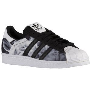 adidas superstar 80s foot locker.